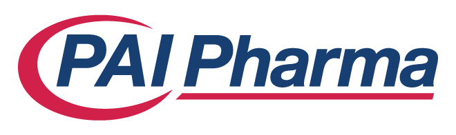 eci pharmaceuticals
